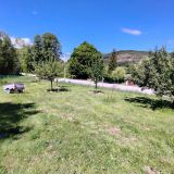 Maison 4 pièces / 90 m² / 214 920 € / SELONNET